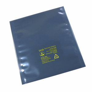 SX19 shielding bag 558 x 610 mm