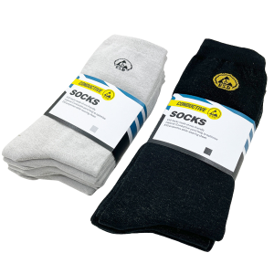 ESD Socken