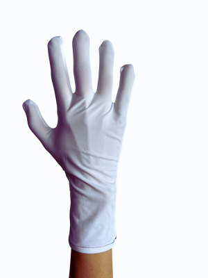 ESD Gloves GL91
